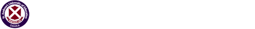 桃山学院教育大学後援会